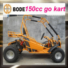 Billige Kinder 150cc gehen Kart